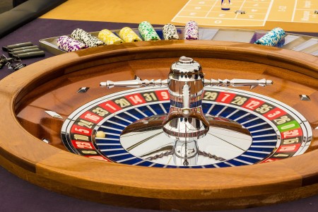 btc casino
