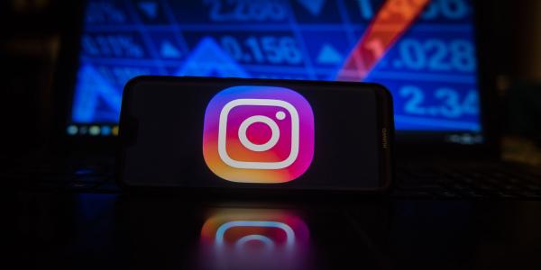 instagram followers buy cheap
